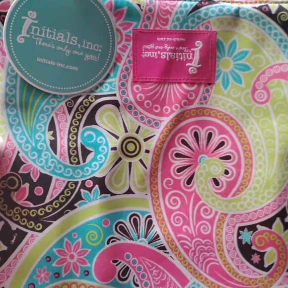 Closet/wall organizer - Picture 4 of 4